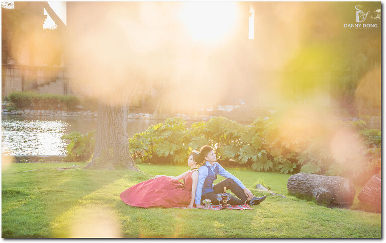 12-palace-of-fine-arts-engagement-photography