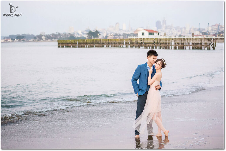 14-golden-gate-brdige-engagement-photography