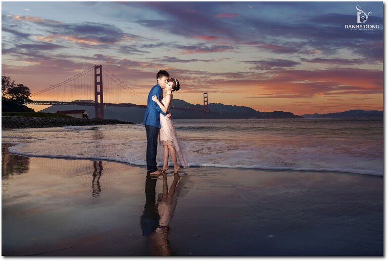 15-golden-gate-brdige-engagement-photography