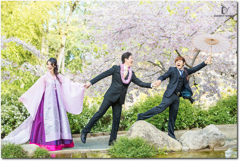 02-hakone-garden-wedding-photography