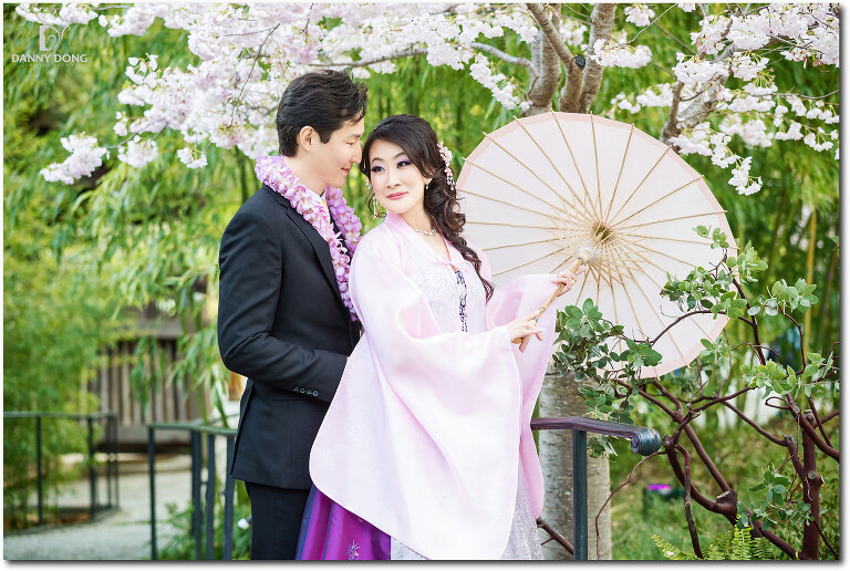 03-hakone-garden-wedding-photography