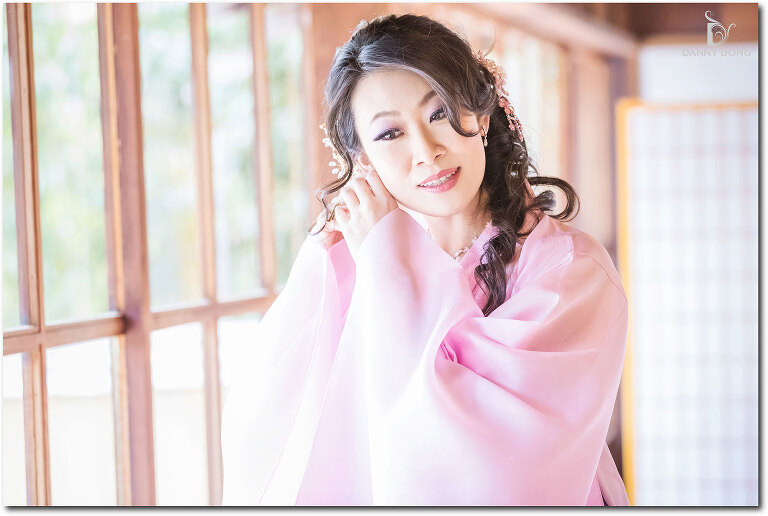 05-hakone-garden-wedding-photography