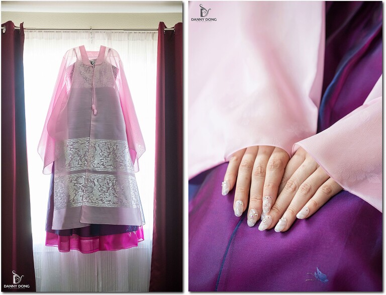 06-korean-wedding-dress