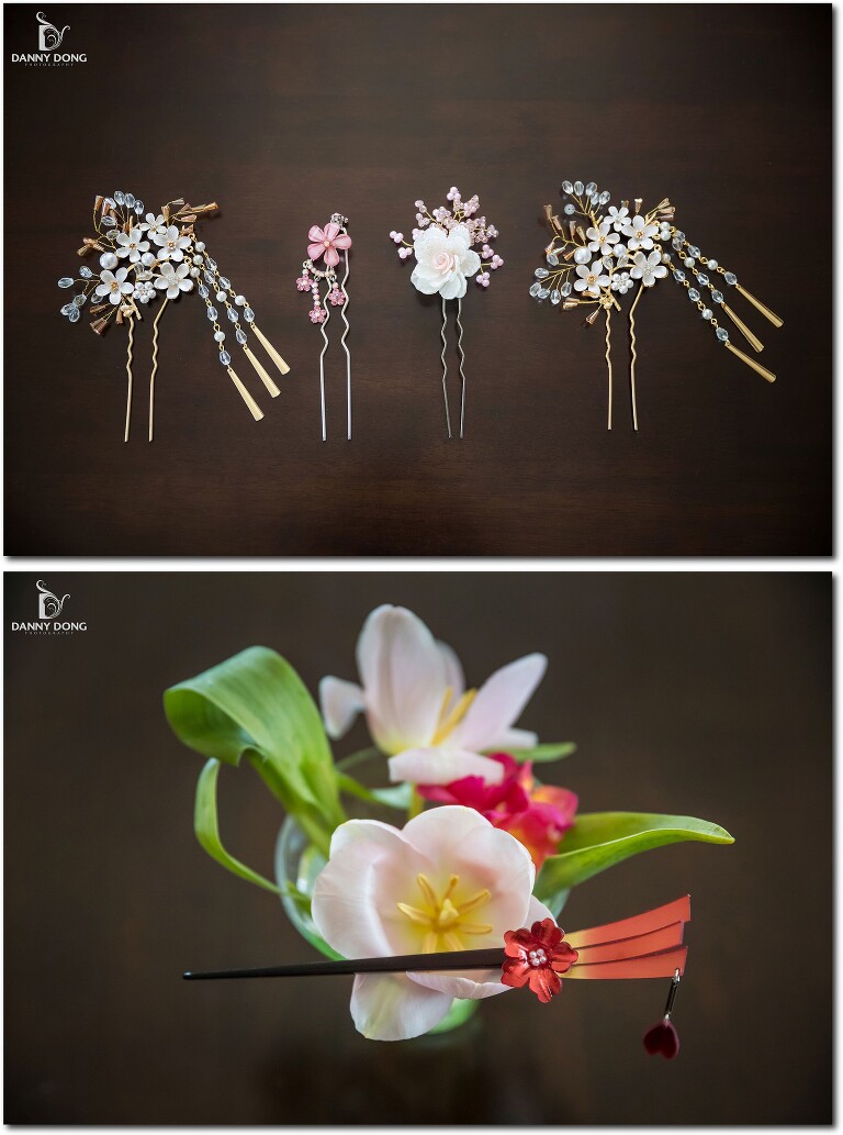 09-korean-wedding-details