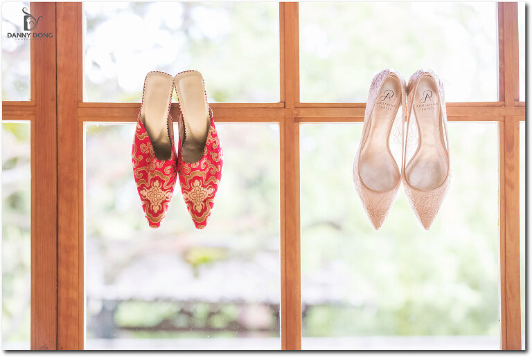 10-wedding-shoes