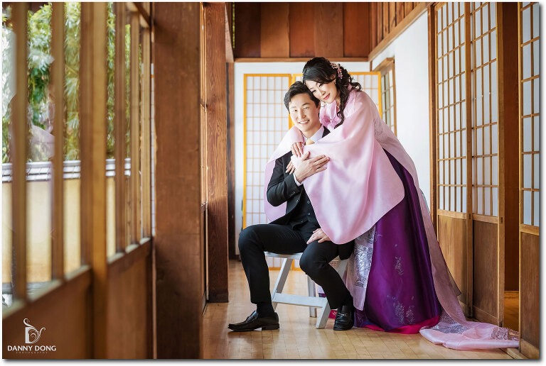 14-korean-wedding-portrait