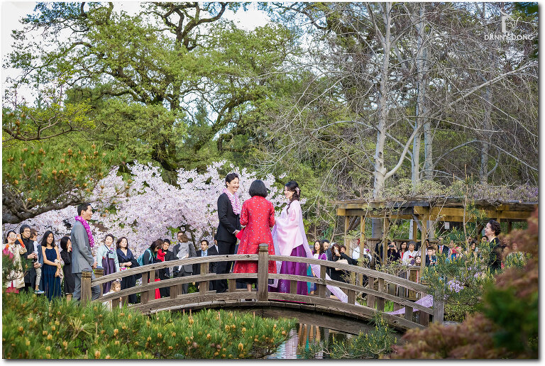 15-hakone-garden-wedding-photography