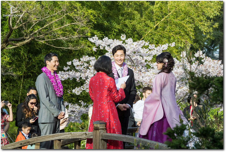 16-hakone-garden-wedding-photography