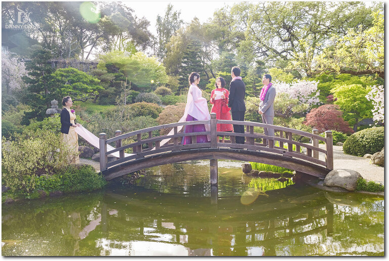 18-hakone-garden-wedding-photography