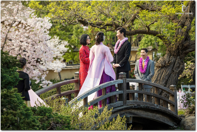19-hakone-garden-wedding-photography