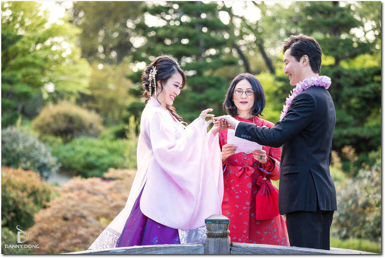 20-hakone-garden-wedding-photography