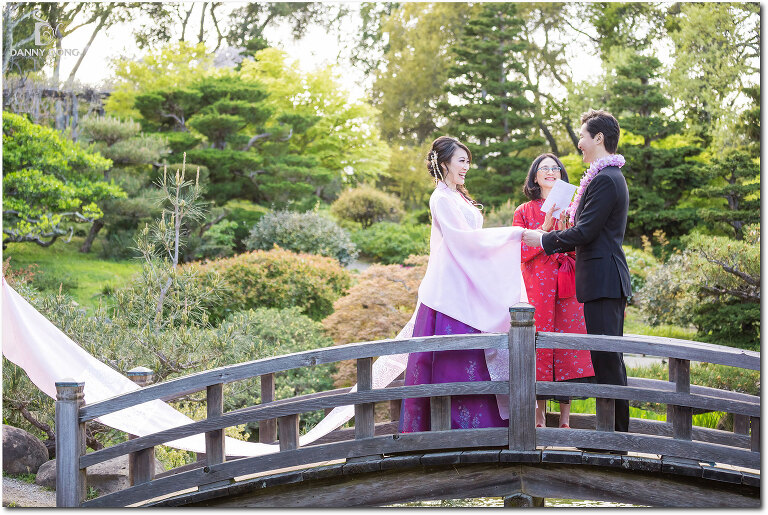 21-hakone-garden-wedding-photography