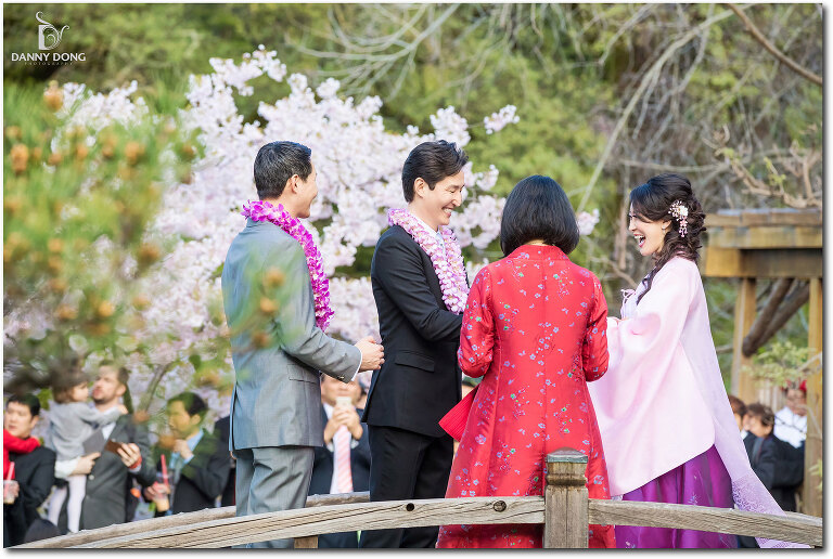 22-hakone-garden-wedding-photography