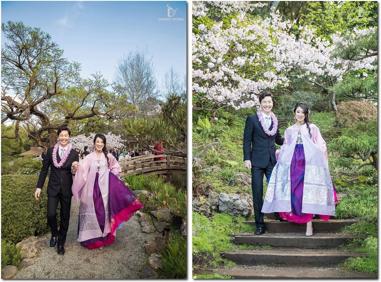 23-hakone-garden-wedding-photography