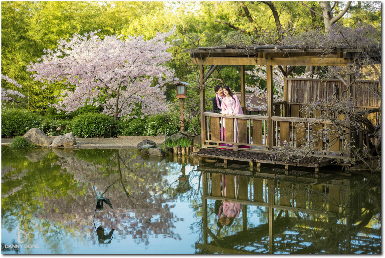 24-hakone-garden-wedding-photography