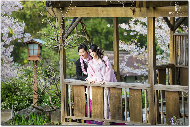 25-hakone-garden-wedding-photography