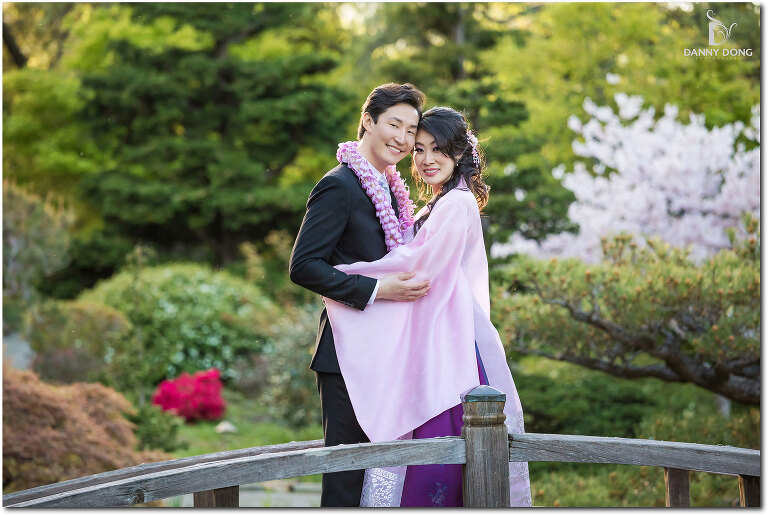 26-hakone-garden-wedding-photography