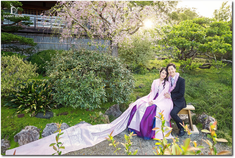 27-hakone-garden-wedding-photography