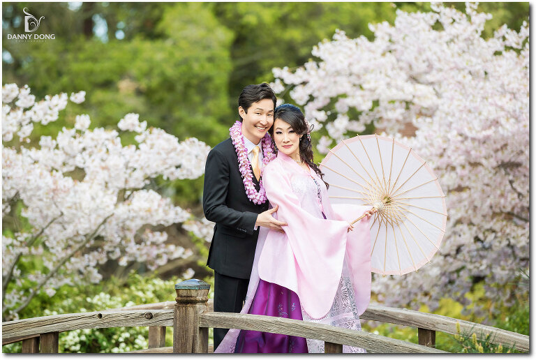 28-hakone-garden-wedding-photography