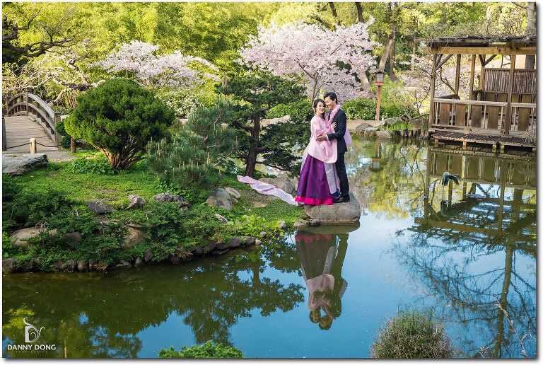 29-hakone-garden-wedding-photography