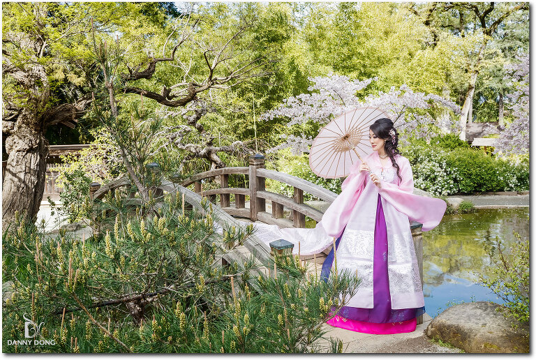 30-hakone-garden-wedding-photography