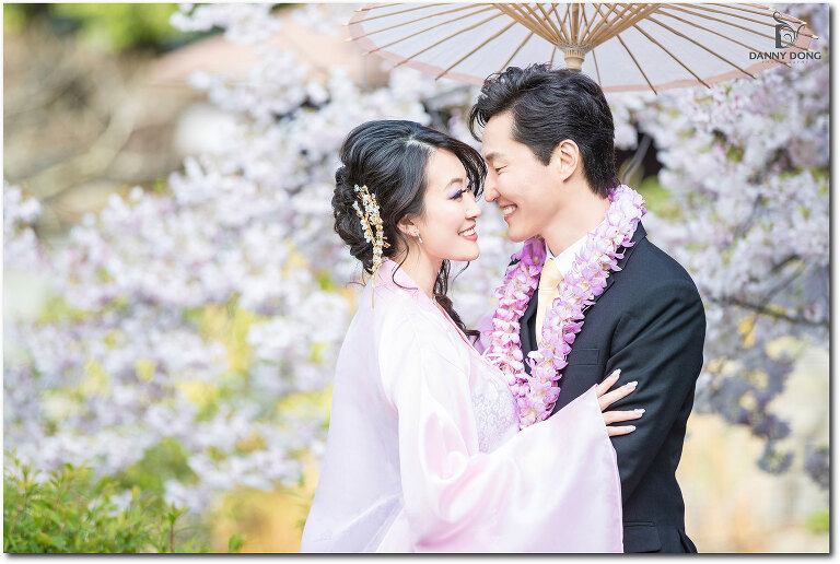 31-hakone-garden-wedding-photography