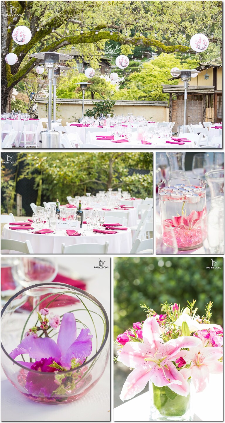 33-hakone-garden-wedding-photography