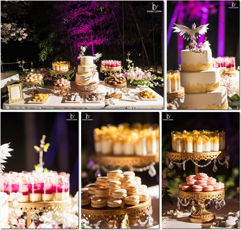 36-hakone-garden-wedding-photography