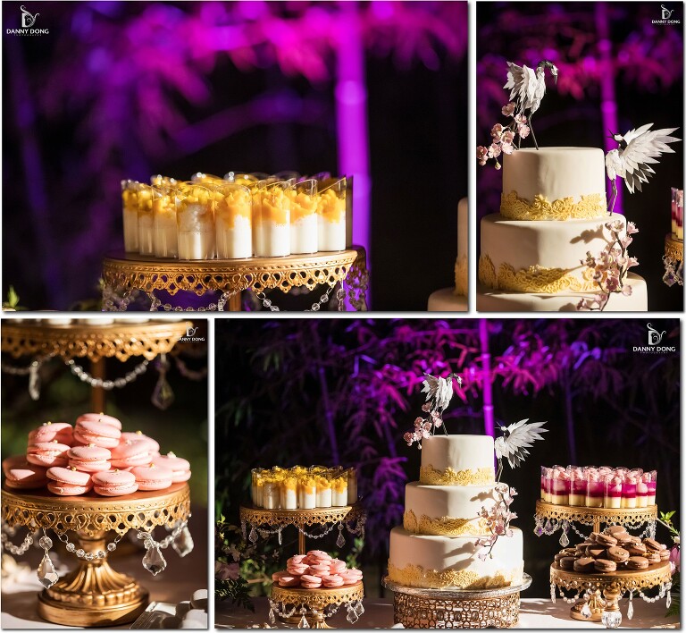 37-hakone-garden-wedding-photography