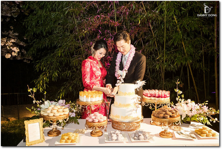 38-hakone-garden-wedding-photography