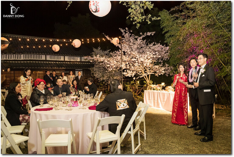 39-hakone-garden-wedding-photography