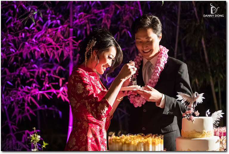 40-hakone-garden-wedding-photography