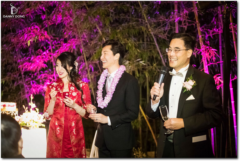 41-hakone-garden-wedding-photography