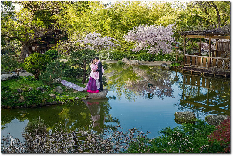 42-hakone-garden-wedding-photography