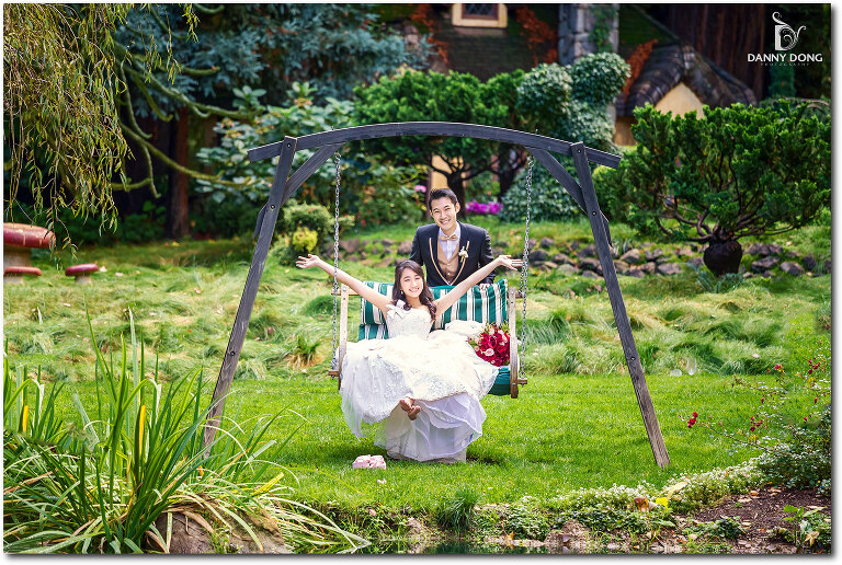 DannyDong_20161029_A_002