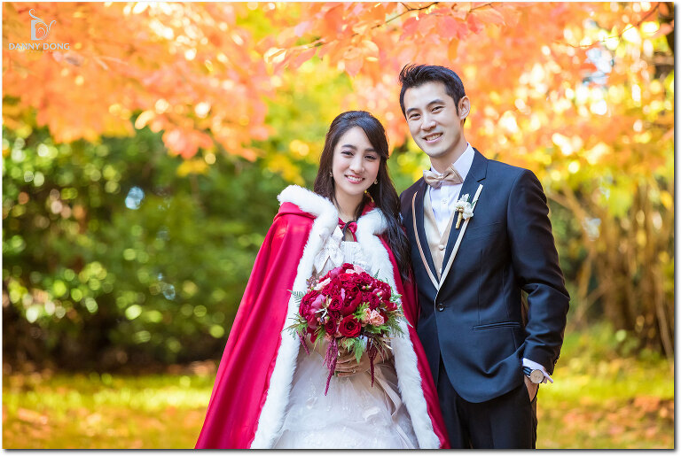 DannyDong_20161029_A_004