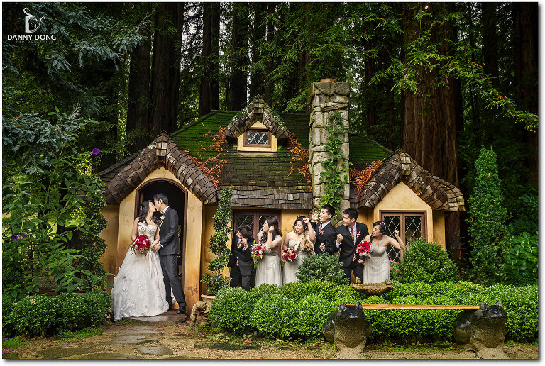 DannyDong_20161029_A_005