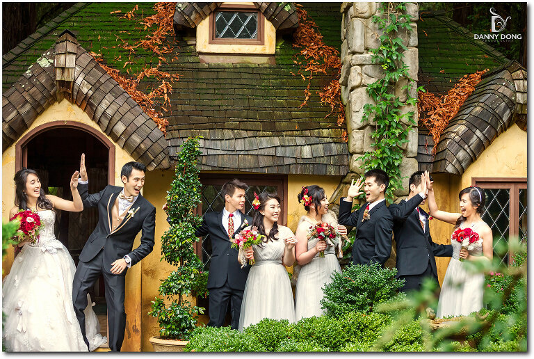 DannyDong_20161029_A_022