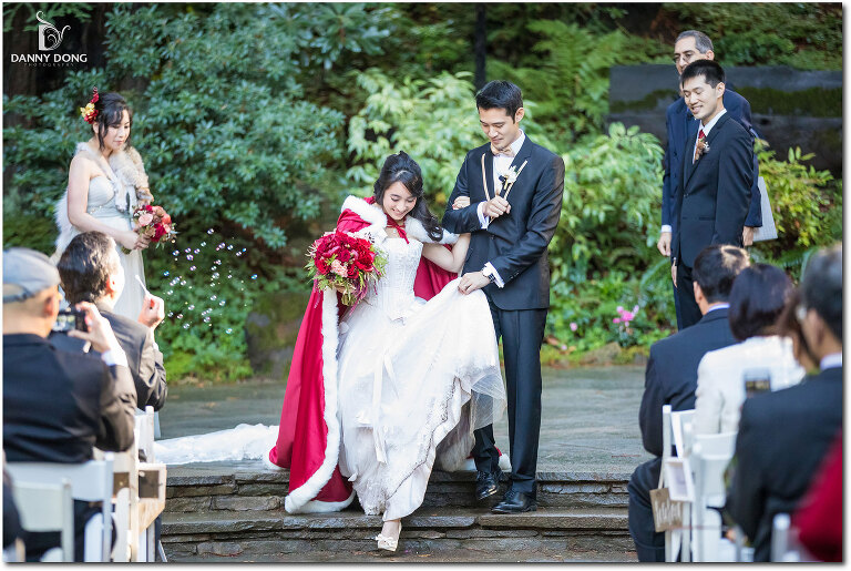 DannyDong_20161029_A_045