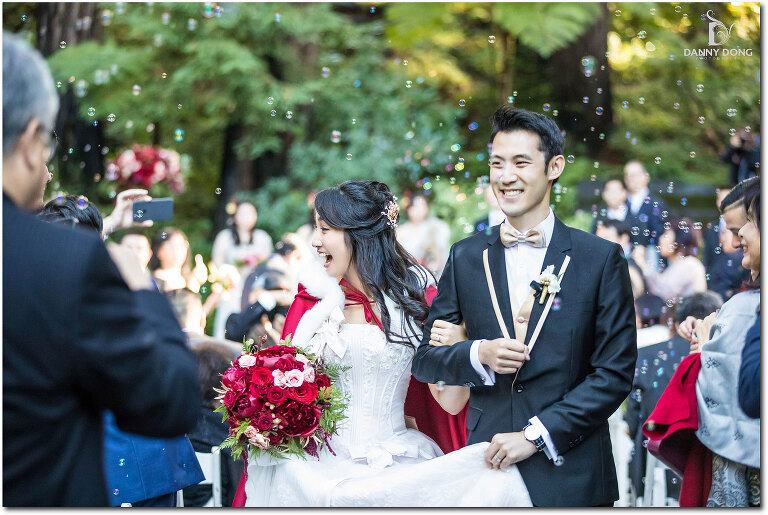 DannyDong_20161029_A_046