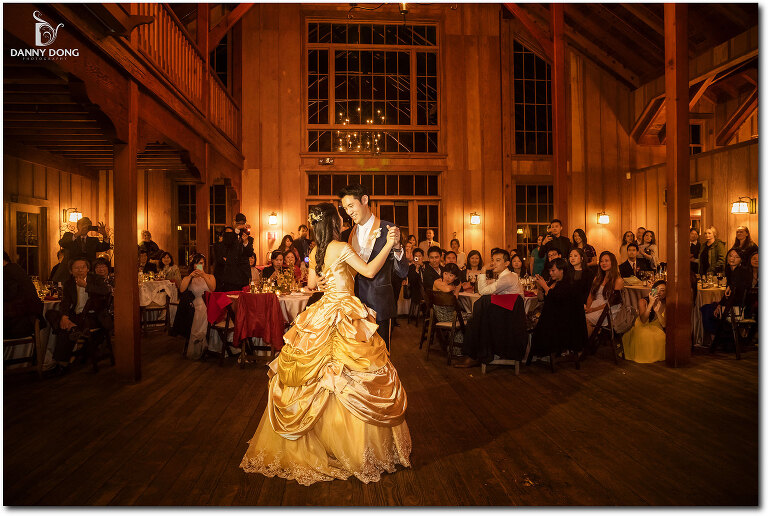 DannyDong_20161029_A_086