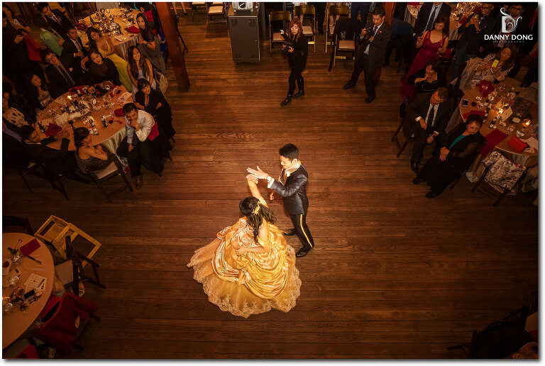 DannyDong_20161029_A_088