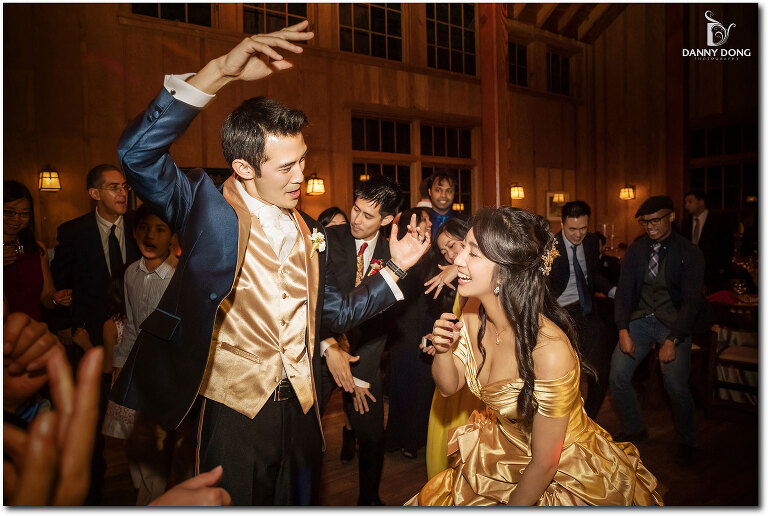 DannyDong_20161029_A_092