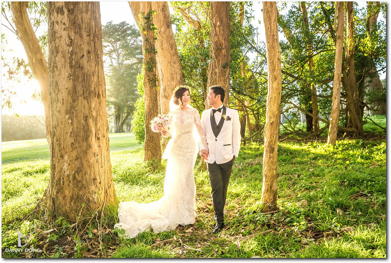 01-presidio-golf-course-wedding-photography