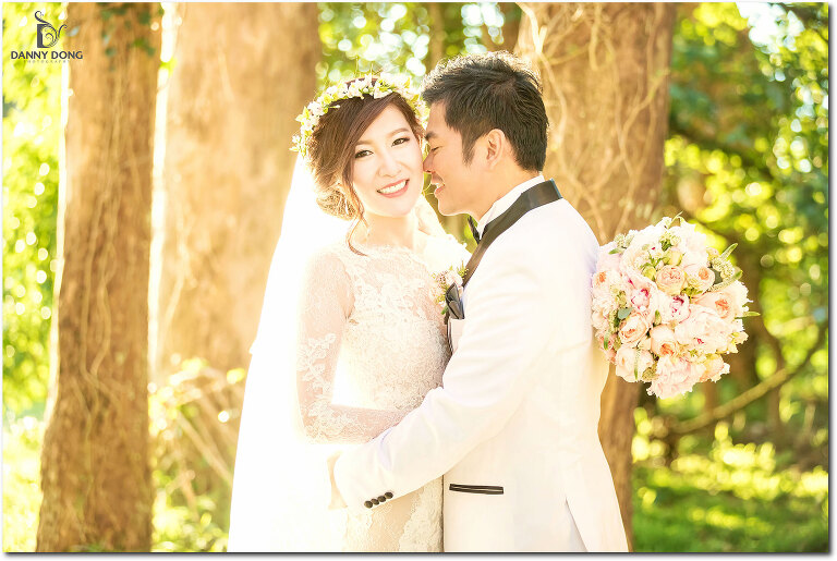 02-presidio-golf-course-wedding-photography