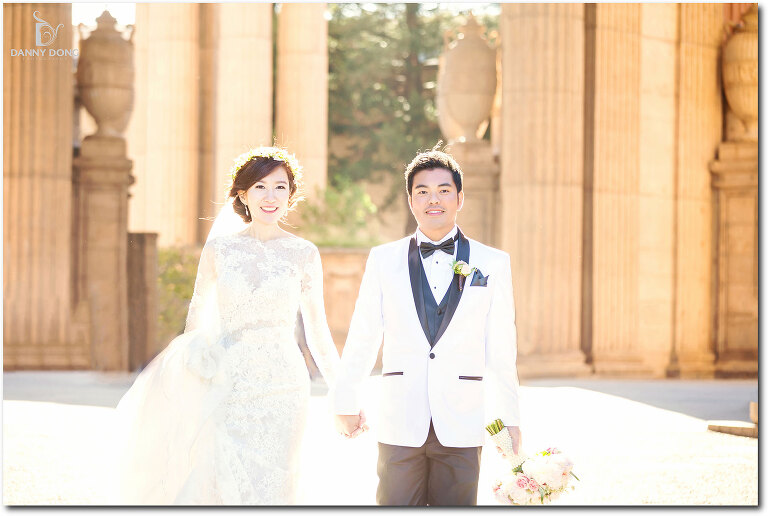 03-presidio-golf-course-wedding-photography