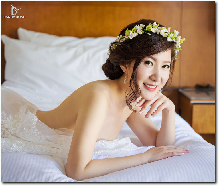 04-fine-art-wedding-photography