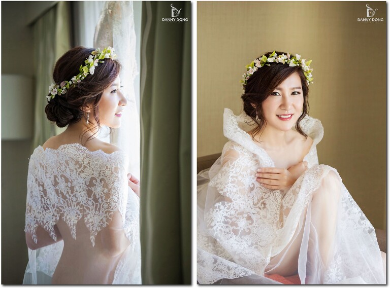 05-fine-art-wedding-photography