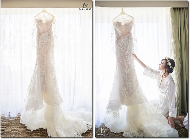 06-pronovias-wedding-dress