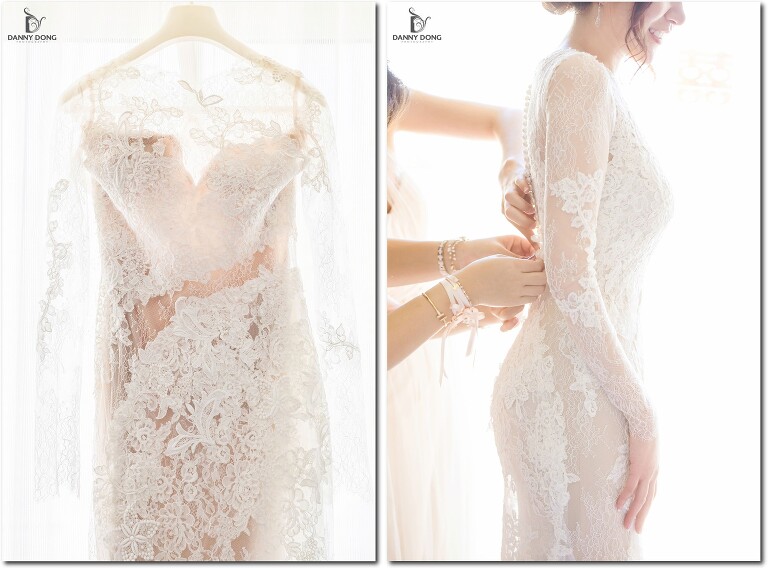 07-pronovias-wedding-dress